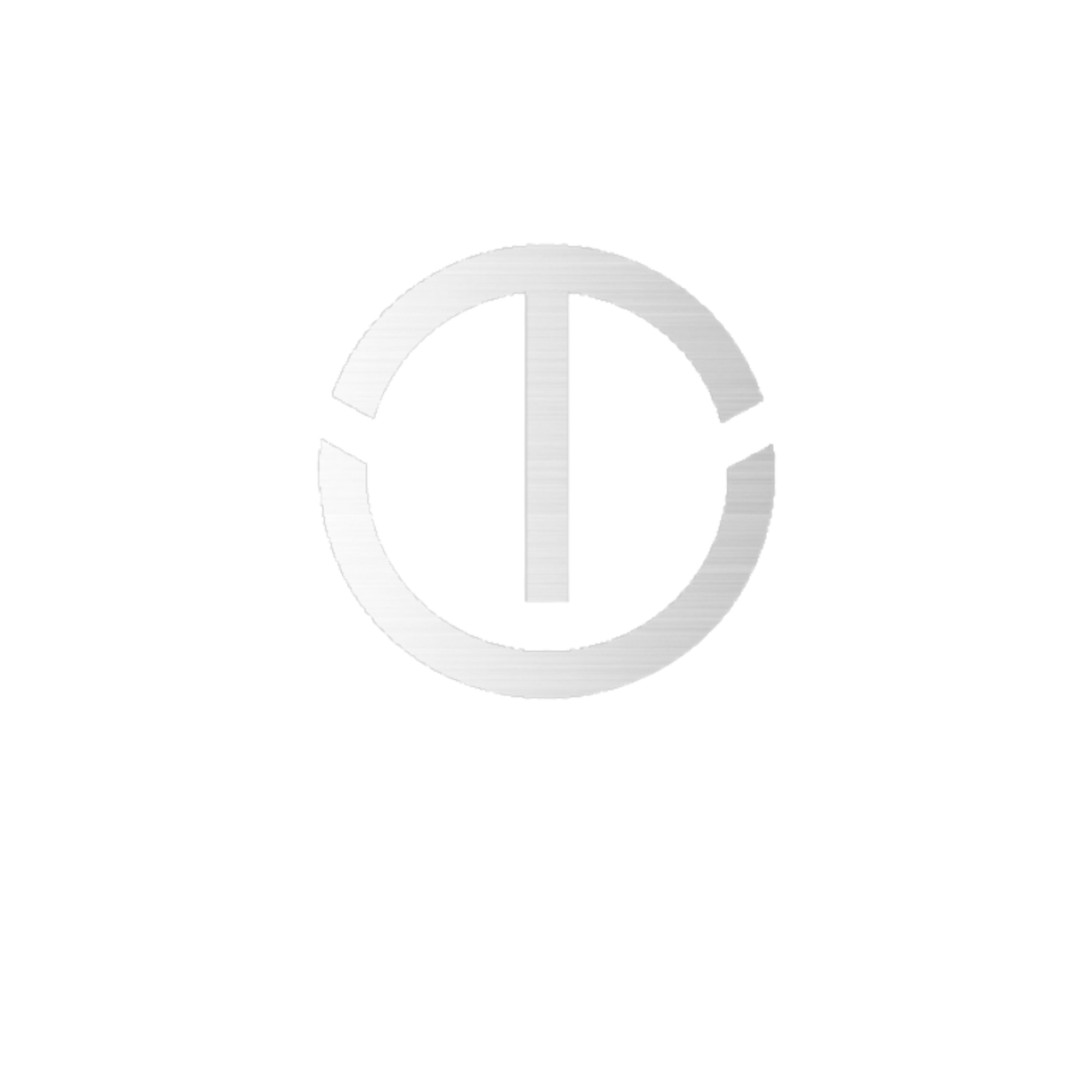 TOVANI Consultoria
